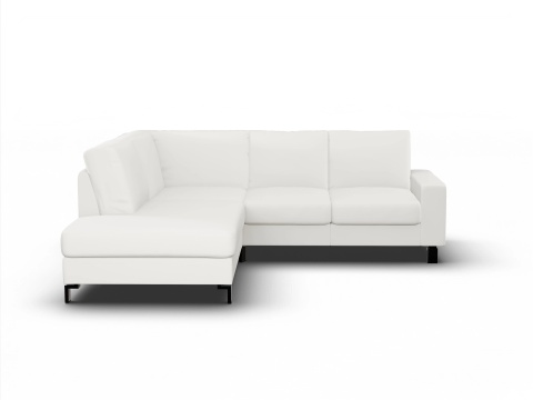 Ecksofa UM Small L